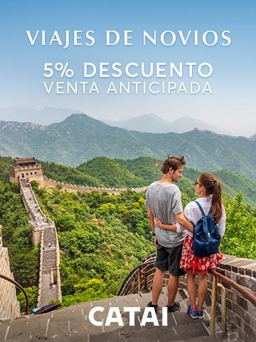 avasa novios 360x480 castellano 0